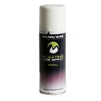 Spray Line Floater Maver pentru Fir Monofilament, 200ml J1125