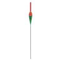 Pluta ortona portstarlite 2.0gr 4.5mm 9098200