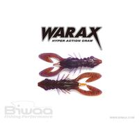 Naluca Biwaa Warax PBNJ, 7.5cm, 8buc/plic B001514