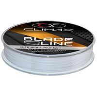 Fir blade line white 100m 0.22mm 16.5kg 9421-00100-022