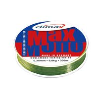 Fir max mono oliv 100m 0.22mm 8723-10100-022