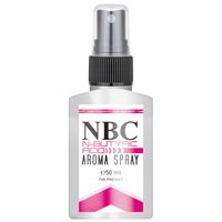 Aroma Carp Zoom Acid N-Butyric Spray, 50ml CZ4082