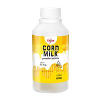 Lapte de Porumb Carp Zoom Corn Milk, 330ml CZ4242
