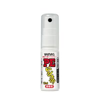 Spray Varivas Pe Line Coating, 18ml V70001