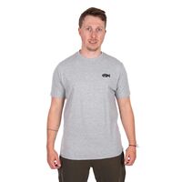 Spomb™ grey t dcl024