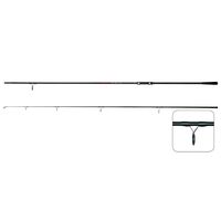 Lanseta Carp Zoom Scirocco Carp, 3.60m, 3.0lbs, 2buc CZ5515