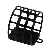 Momitor jurassic cage feeder rotund 3x12 mesh 30gr 00412030
