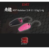 Oscilanta neo style kotatsu 1.4gr 97 spark red ns819873