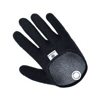Manusi rtb rubberised protective gloves