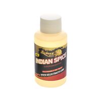 Aroma indian spice, Select baits