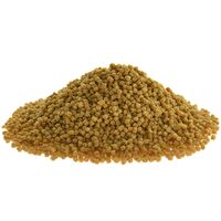 Pelete premium fishmeal Select baits