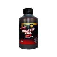 Lichid hydro antarctic krill Select baits