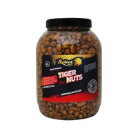 Select baits tiger nuts xxl