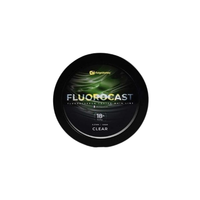 Fir ridgemonkey fluorocast fluoro coated, 1000m