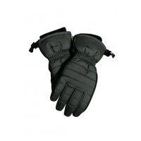 Manusi ridgemonkey apearel k2xp waterproof glove, green