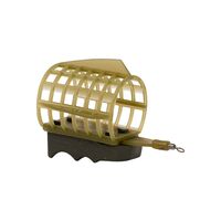 Cosulet feeder sport cage 20 g