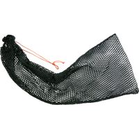 Juvelnic tip sac extra strong 60cm
