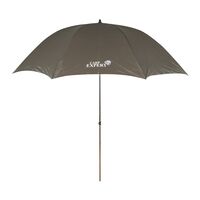 Carp expert  250cm umbrela pvc