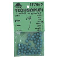 Technopufi color tm-241 extra porumb dulce