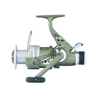 Jaxon mulineta top carp frt 600