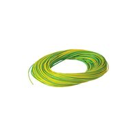 Snur musca easy cast 100ft #5f wfx-floating nm-1wfx05f