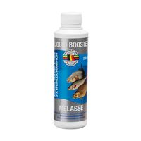 Aditiv liquid booster melasse 250ml va00354