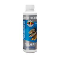 Aditiv liquid booster pineapple 250ml va00347