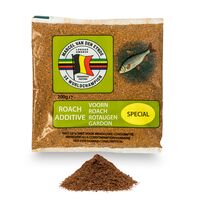 Aditiv praf babusca special spicy 250gr va02390