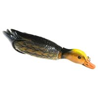 Naluca Jaxon Attract Happy Duck A, 13cm, 23g VR-MSL01A