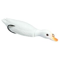 Naluca Jaxon Attract Happy Duck G, 13cm, 23g VR-MSL01G