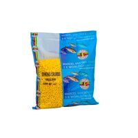 English bread crumbs vde sinking yellow 500gr v00501
