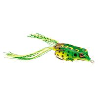 Broasca Jaxon Magic Fish Frog, Culoare A, 3.8cm, 6g BT-FR103A