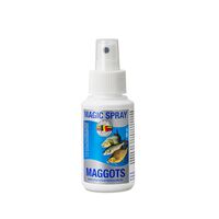 Spray magic aroma maggots-viermi 75ml vm00232