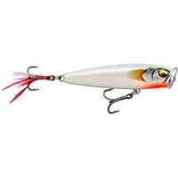 Copy of rapala skitter pop elite spe95 gdggh