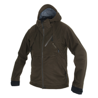Mehto pro 2.0 gore-tex® 3l jacket dark olive xl