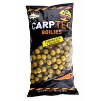 Carptec pineapple & banana 20mm boilie 1.8kg