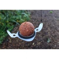 Catapulta Advance Fishing Fly Ball Made In Italy WA007