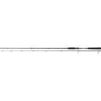 Lanseta Daiwa Ballistic X Jig, 2.20m, 7-28g