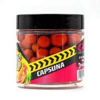 Pop Up de Carlig CPK 3D Range, Capsuna, 35g