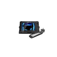 Sonar LOWRANCE HDS-9 LIVE Active Imaging