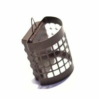 Cosulet Feeder Water Magic Semi-rotund Basket Extreme 120 Gr clm216557