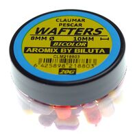 Wafters Claumar 8mm 20g Aromix By Biluta Multicolor clm218803