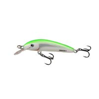 Salmo wobbler minnow m5s lbs 84425-5L1