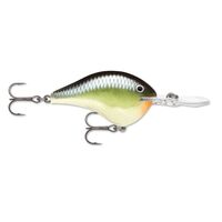 Rapala dives-to dt08 smsh