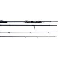 Guide select finesse spinning 7'0" 212cm ml 5-20g 4pcs
