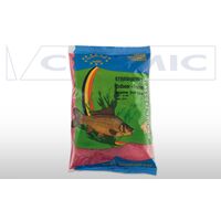 Aditiv Praf Colmic Champion Feed, 250g PCBEL16