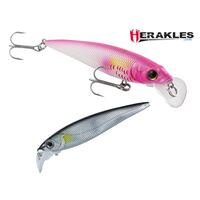 Vobler Colmic Herakles Lip 95S 9.5cm 12g Muggine ARHKAT06