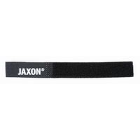 Banda Neopren Jaxon pentru Fixare Lansete, 20cm, 2buc/set UJ-WX101B
