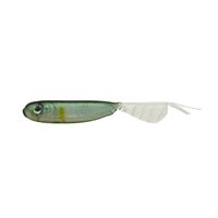 Shad Tiemco PDL Super Hoveringfish, Culoare 23, 6.3cm 300111502023