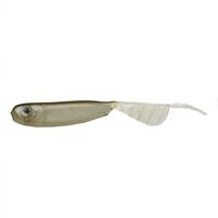 Shad Tiemco PDL Super Hoveringfish, Culoare 27, 6.3cm 300111502027